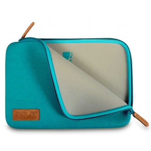 Купить Чехол Port Designs Laptop Case Torino 13-14