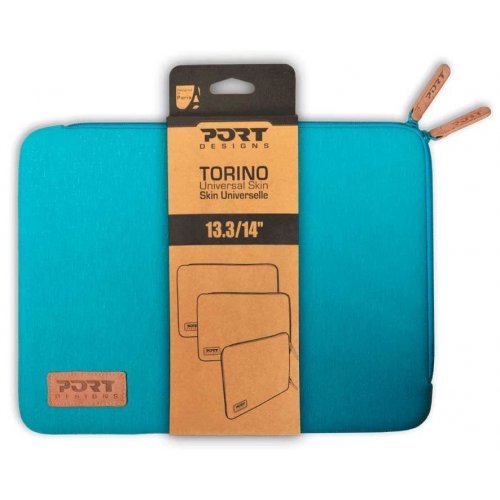 Купить Чехол Port Designs Laptop Case Torino 13-14