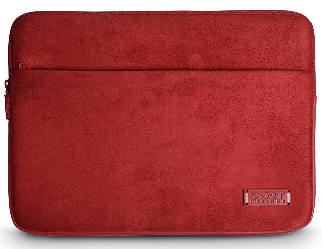 Port Design Notebook Case Чехол Port Designs Laptop Case Torino 13-14