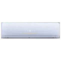 EWT S-092GA