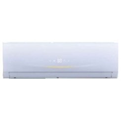 EWT S-092GDI