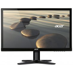 Монітор Acer 23