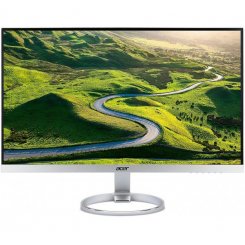 Монитор Acer 27