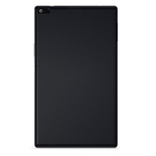 Планшет Lenovo Tab 4 TB4-X704F Plus 10 64GB (ZA2M0011UA) Slate Black купити в Україні: Київ, Львів, Хмельницький, Тернопіль, Івано-Франківськ | Низька ціна, відгуки, характеристики від TELEMART фото