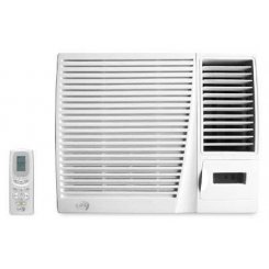 EWT W-12GC