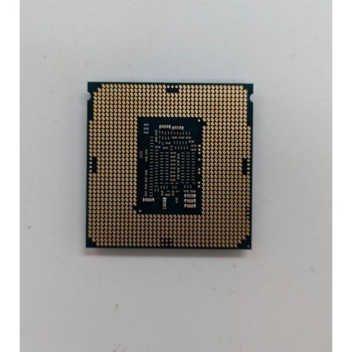 Процесор Intel Core i5-6600 3.3G(3.9)Hz 6MB s1151 Tray (CM806620192040) (Відновлено продавцем, 681471) купити з перевіркою сумісності: огляд, характеристики, ціна у Києві, Львові, Вінниці, Хмельницькому, Івано-Франківську, Україні | інтернет-магазин TELEMART.UA фото