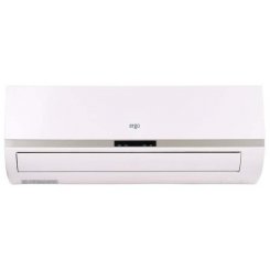 Ergo AC-0903CH