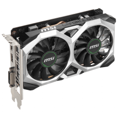 Видеокарты GeForce GTX 1650 купить в Киеве, Днепре, Харькове, Украине ...