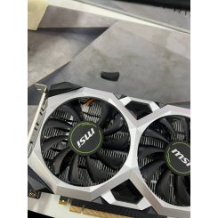 Видеокарты GeForce GTX 1650 купить в Киеве, Днепре, Харькове, Украине ...