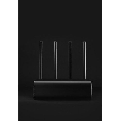 Купить Wi-Fi роутер Xiaomi Mi Router HD - цена в Харькове, Киеве, Днепре, Одессе
в интернет-магазине Telemart фото