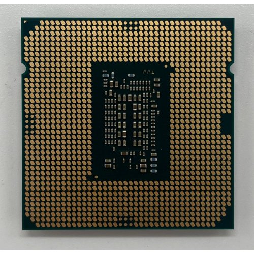 Процесор Intel Core i5-10400F 2.9(4.3)GHz 12MB s1200 Tray (CM8070104290716) (Відновлено продавцем, 681653) купити з перевіркою сумісності: огляд, характеристики, ціна у Києві, Львові, Вінниці, Хмельницькому, Івано-Франківську, Україні | інтернет-магазин TELEMART.UA фото