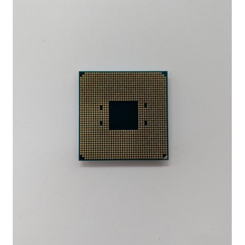 Процесор AMD Ryzen 5 1600 3.2(3.6)GHz sAM4 Box (YD1600BBAFBOX) (Відновлено продавцем, 681658) купити з перевіркою сумісності: огляд, характеристики, ціна у Києві, Львові, Вінниці, Хмельницькому, Івано-Франківську, Україні | інтернет-магазин TELEMART.UA фото