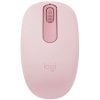 Фото Мышка Logitech M196 Bluetooth (910-007461) Rose
