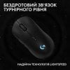 Photo Mouse Logitech Pro 2 Lightspeed Wireless (910-007295) Black