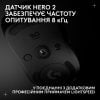 Photo Mouse Logitech Pro 2 Lightspeed Wireless (910-007295) Black