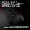 Photo Mouse Logitech Pro 2 Lightspeed Wireless (910-007309) Pink