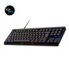 Photo Keyboard Logitech G515 TKL GL Tactile Switch (920-012872) Black