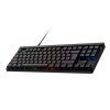 Фото Клавиатура Logitech G515 TKL GL Tactile Switch (920-012872) Black