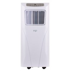 Ergo ACM-1203CH