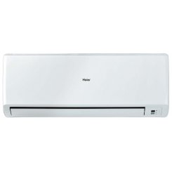 Haier HSU-09HEK03