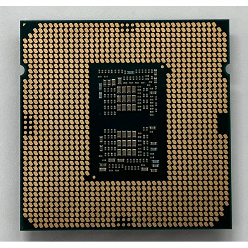 Процесор Intel Core i7-10700K 3.8(5.1)GHz 16MB s1200 Tray (CM8070104282436) (Відновлено продавцем, 681917) купити з перевіркою сумісності: огляд, характеристики, ціна у Києві, Львові, Вінниці, Хмельницькому, Івано-Франківську, Україні | інтернет-магазин TELEMART.UA фото