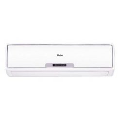 Haier HSU-12HEA03