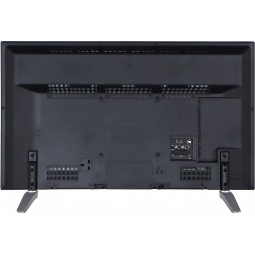 Купити Телевізор Toshiba 40L3660EV - ціна в Києві, Львові, Вінниці, Хмельницькому, Франківську, Україні | інтернет-магазин TELEMART.UA фото