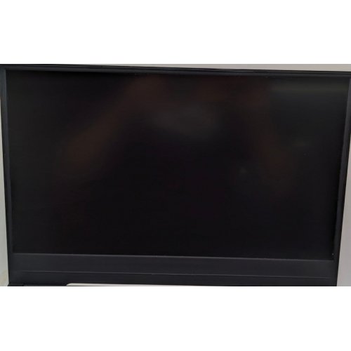 Ноутбук Asus Zephyrus G GA502DU-AL005 (90NR0213-M01590) Black (Відновлено продавцем, 682264) купити в Україні: Київ, Львів, Хмельницький, Тернопіль | Низька ціна, відгуки, характеристики від TELEMART фото