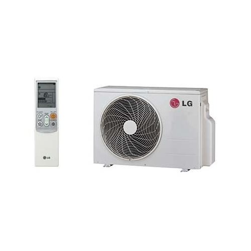 LG A09LKН купити в Україні | Telemart фото