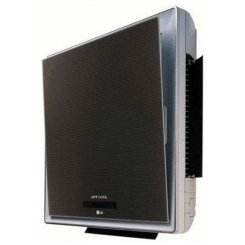 LG A09LКR