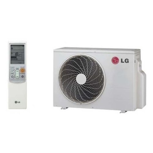 LG A09LКR купити в Україні | Telemart фото
