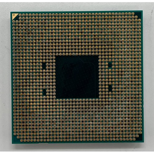 Купить Процессор AMD Ryzen 5 2600 3.4(3.9)GHz 16MB sAM4 Tray (YD2600BBM6IAF) (Восстановлено продавцом, 682693) с проверкой совместимости: обзор, характеристики, цена в Киеве, Днепре, Одессе, Харькове, Украине | интернет-магазин TELEMART.UA фото