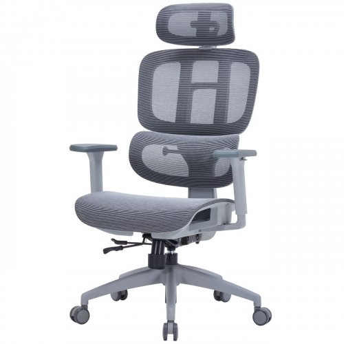 

OfficePro OC680 Grey