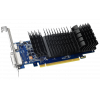 Фото Відеокарта Asus GeForce GT 1030 Low profile 2048MB (GT1030-SL-2G-BRK)