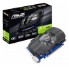 Фото Asus GeForce GT 1030 Phoenix OC 2048MB (PH-GT1030-O2G)