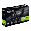 Photo Video Graphic Card Asus GeForce GT 1030 Phoenix OC 2048MB (PH-GT1030-O2G)