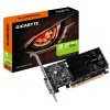 Gigabyte GeForce GT 1030 Low profile 2048MB (GV-N1030D5-2GL)
