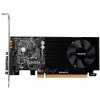 Photo Video Graphic Card Gigabyte GeForce GT 1030 Low profile 2048MB (GV-N1030D5-2GL)
