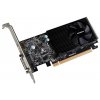 Photo Video Graphic Card Gigabyte GeForce GT 1030 Low profile 2048MB (GV-N1030D5-2GL)