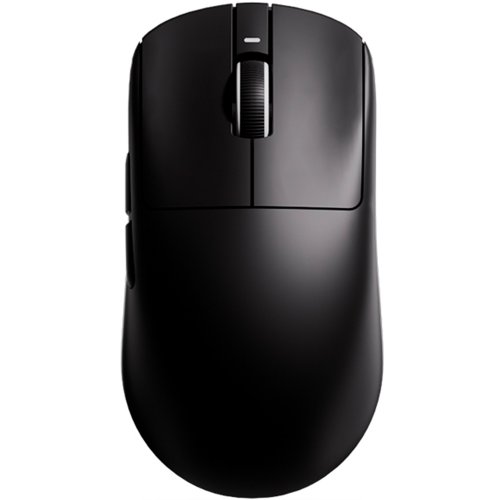 Photo Mouse VGN VXE R1 SE+ (VXE-R1-SE-BLK) Black