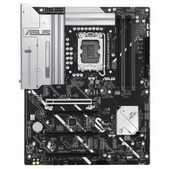 Материнська плата Asus Z890 MAX GAMING WIFI7 (s1851, Intel Z890)