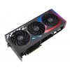 Фото Відеокарта Asus ROG Strix GeForce RTX 4070 SUPER 12228MB (ROG-STRIX-RTX4070S-12G-GAMING FR) Factory Recertified