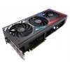 Фото Відеокарта Asus ROG Strix GeForce RTX 4070 SUPER 12228MB (ROG-STRIX-RTX4070S-12G-GAMING FR) Factory Recertified