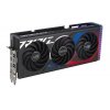 Фото Відеокарта Asus ROG Strix GeForce RTX 4070 SUPER 12228MB (ROG-STRIX-RTX4070S-12G-GAMING FR) Factory Recertified