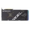 Фото Відеокарта Asus ROG Strix GeForce RTX 4070 SUPER 12228MB (ROG-STRIX-RTX4070S-12G-GAMING FR) Factory Recertified