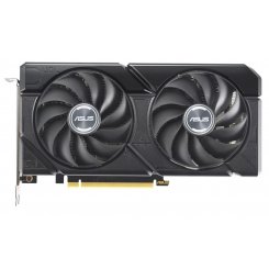 Відеокарта Asus Dual GeForce RTX 4070 SUPER EVO OC 12228MB (DUAL-RTX4070S-O12G-EVO FR) Factory Recertified