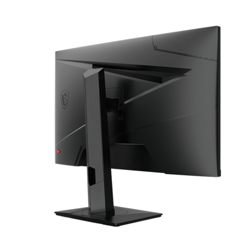 Купить Уценка монитор MSI 27" G274QPX Black (Поврежденная упаковка, 683045) - цена в Харькове, Киеве, Днепре, Одессе
в интернет-магазине Telemart фото