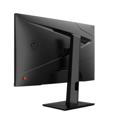 Купить Уценка монитор MSI 27" G274QPX Black (Поврежденная упаковка, 683045) - цена в Харькове, Киеве, Днепре, Одессе
в интернет-магазине Telemart фото