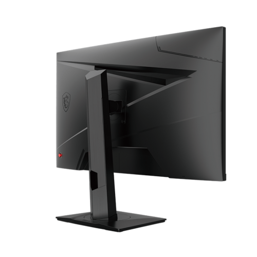 Купить Уценка монитор MSI 27" G274QPX Black (Поврежденная упаковка, 683045) - цена в Харькове, Киеве, Днепре, Одессе
в интернет-магазине Telemart фото