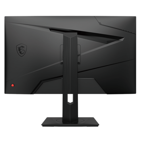 Купить Уценка монитор MSI 27" G274QPX Black (Поврежденная упаковка, 683045) - цена в Харькове, Киеве, Днепре, Одессе
в интернет-магазине Telemart фото